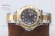 Rolex Yachtmaster Replica Review  - Gray Dial Rolex Yachtmaster Watch (5)_th.jpg